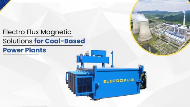 Coal Based Magnetic Solutions