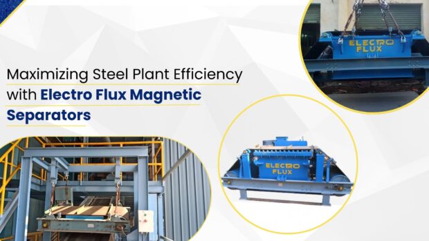 Industrial Magnet
