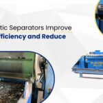 Magnetic Separators