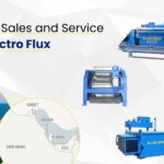 electro flux products