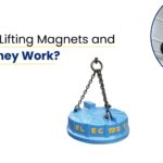 What Are Lifting Magnets