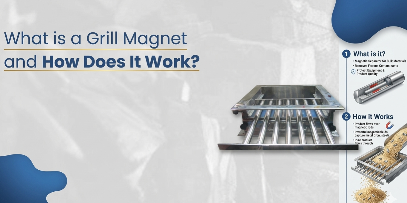 Gemini_Generated_Image_etftd5etftd5etft What is a Grill Magnet and How Does It Work?