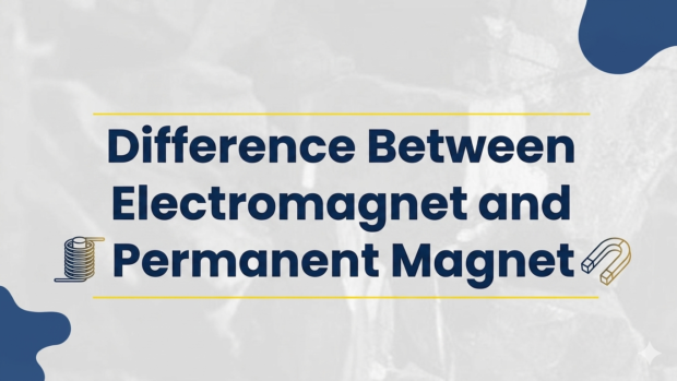 Gemini_Generated_Image_b7ixwxb7ixwxb7ix Difference Between Electromagnet and Permanent Magnet